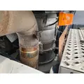 Mack MP7 Exhaust DPF Assembly thumbnail 2