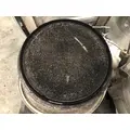 Mack MP7 Exhaust DPF Assembly thumbnail 3