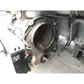 Mack MP7 Exhaust DPF Assembly thumbnail 2