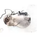 Mack MP7 Exhaust DPF Assembly thumbnail 7