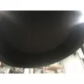 Mack MP7 Exhaust DPF Assembly thumbnail 2