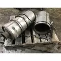 Mack MP7 Exhaust DPF Assembly thumbnail 5