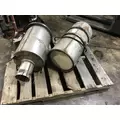 Mack MP7 Exhaust DPF Assembly thumbnail 6