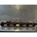 Mack MP7 Exhaust Manifold thumbnail 2