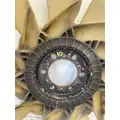 Mack MP7 Fan Blade thumbnail 4