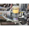 Mack MP7 Filter  Water Separator thumbnail 1