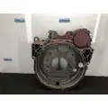 Mack MP7 Flywheel Housing thumbnail 2