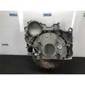 Mack MP7 Flywheel Housing thumbnail 3