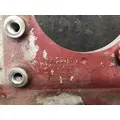 Mack MP7 Flywheel Housing thumbnail 4