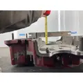 Mack MP7 Flywheel Housing thumbnail 6