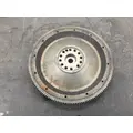 Mack MP7 Flywheel thumbnail 1
