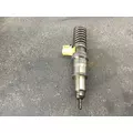 Mack MP7 Fuel Injector thumbnail 1
