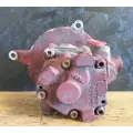 Mack MP7 Fuel Pump (Tank) thumbnail 7