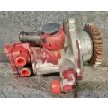 Mack MP7 Fuel Pump (Tank) thumbnail 1