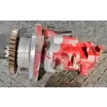 Mack MP7 Fuel Pump (Tank) thumbnail 3