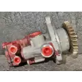 Mack MP7 Fuel Pump (Tank) thumbnail 1