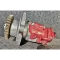 Mack MP7 Fuel Pump (Tank) thumbnail 3