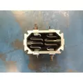 Mack MP7 Intake Manifold thumbnail 3