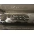 Mack MP7 Intake Manifold thumbnail 4