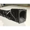 Mack MP7 Intake Manifold thumbnail 3