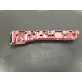 Mack MP7 Intake Manifold thumbnail 2