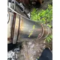 Mack MP7 Muffler thumbnail 2