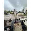 Mack MP7 Muffler thumbnail 4