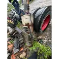 Mack MP7 Muffler thumbnail 5