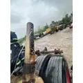 Mack MP7 Muffler thumbnail 6