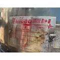 Mack MP7 Muffler thumbnail 7