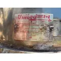Mack MP7 Muffler thumbnail 9