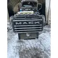 Mack MP7 Radiator thumbnail 5
