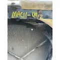 Mack MP7 Radiator thumbnail 6