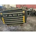 Mack MP7 Radiator thumbnail 1