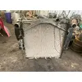 Mack MP7 Radiator thumbnail 3