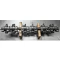 Mack MP7 Rocker Arm thumbnail 1