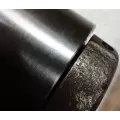 Mack MP7 Rocker Arm thumbnail 10