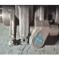 Mack MP7 Rocker Arm thumbnail 2