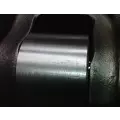 Mack MP7 Rocker Arm thumbnail 3