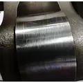 Mack MP7 Rocker Arm thumbnail 4