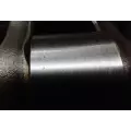 Mack MP7 Rocker Arm thumbnail 5