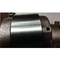 Mack MP7 Rocker Arm thumbnail 6