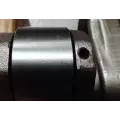 Mack MP7 Rocker Arm thumbnail 7