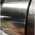Mack MP7 Rocker Arm thumbnail 8