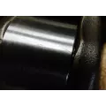 Mack MP7 Rocker Arm thumbnail 9