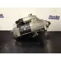 Mack MP7 Starter Motor thumbnail 2