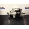 Mack MP7 Starter Motor thumbnail 3