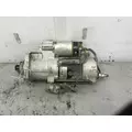 Mack MP7 Starter Motor thumbnail 1