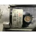 Mack MP7 Starter Motor thumbnail 2