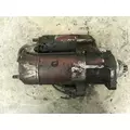 Mack MP7 Starter Motor thumbnail 1